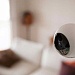 Система видеонаблюдения для квартиры