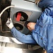 Установка и ремонт систем вентиляции и кондиционирования