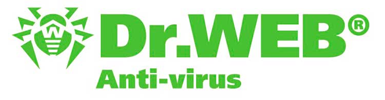 Купить антивирус Dr.Web