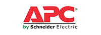 American Power Conversion Corporation (APC) 