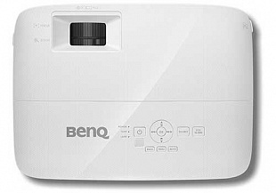 Аренда проектора BenQ MX611