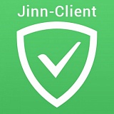 Jinn-Client
